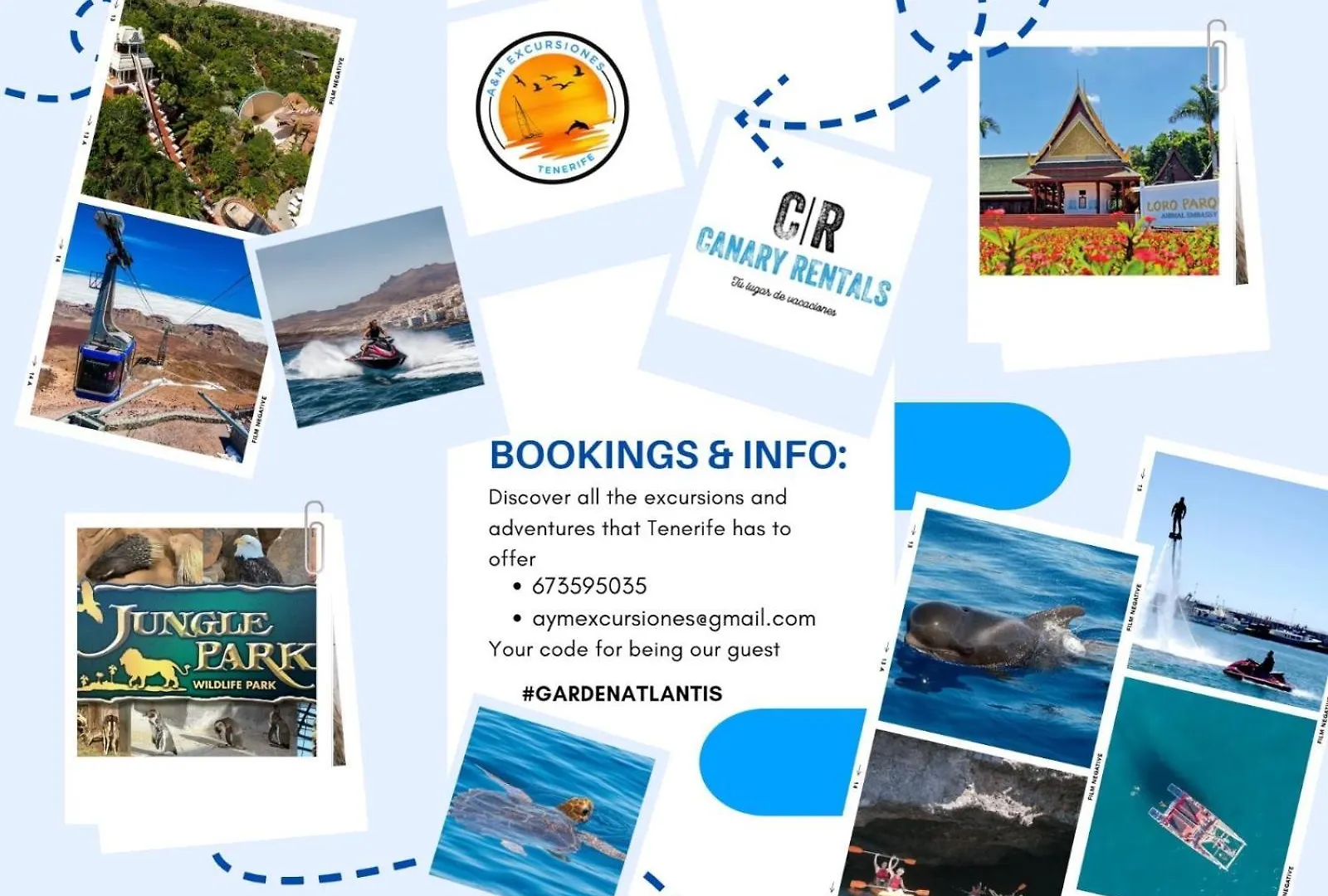 Διαμέρισμα Casa Sole - Apartamento Playa San Juan Nr. 4 Guía de Isora