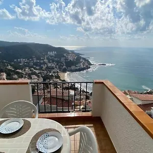 https://garbinell-2-2.catalonia-hotels.com