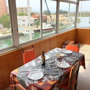 https://cap-llarg.catalonia-hotels.com