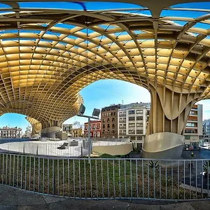 https://apartamento-suite-las-setas-alcazares.es-andalucia.com